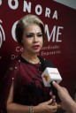 CCME Sonora impulsa formalización de emprendedoras
