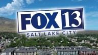 Explosives Device Found Under Local TV News Van in Utah, Two Arrested