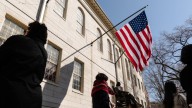 Study: Politically moderate Evangelicals are crucial DEI allies