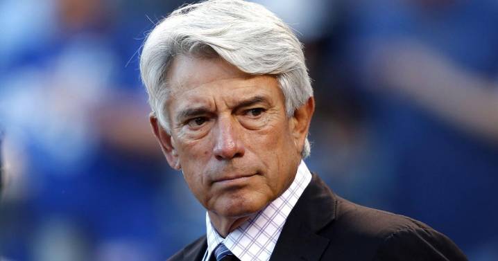 Blue Jays’ Buck Martinez says Yankees ‘aren’t a good team’