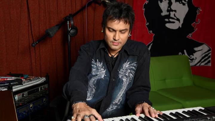 Assam CM Orders SIT To Probe Zubeen Gargs Untimely Death Viscera Samples To Be Sent To Delhi