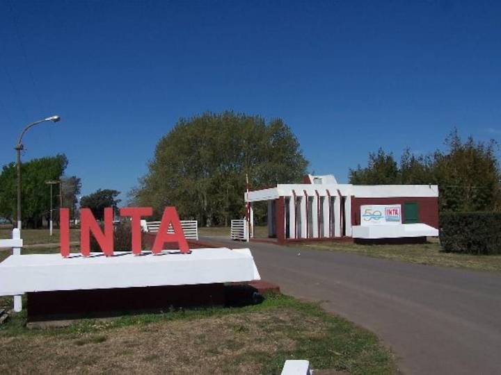 Restitución. Satisfacción de los gremios estatales y silencio oficial tras la marcha atrás de la reforma del INTA y otros organismos