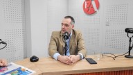Guillermo Dalla Lasta: "El conflicto no se evita, se gestiona"