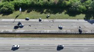 Northbound lanes of I-95 reopen after deadly crash
