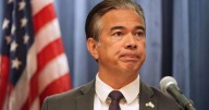 California, other states again sue Trump administration for tying aid to immigration laws