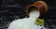 Lo que nunca debe faltar en tu casa para no llamar a la escasez y atraer abundancia, según el Feng Shui