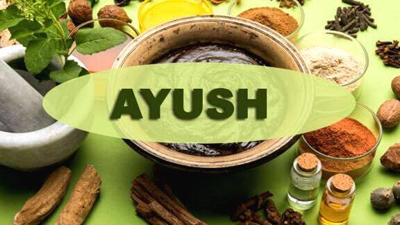 Rate hikes in AYUSH treatment: Ayurveda - Siddha treatment fees increased