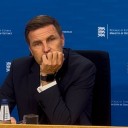 NATO will ‘not hesitate’ to act if Russian threats continue, says Estonian defense minister