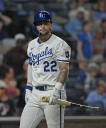 Royals Reacts Survey – What would be a successful season?