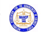 Sacramento NAACP Sues Former Leaders Over Alleged Misuse of COVID Relief Funds