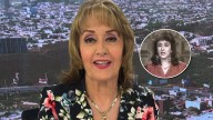María Julia Lafuente sorprende al anunciar su retiro de Multimedios y la fecha exacta de su adiós