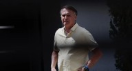 Brasil: juez relator declara a Bolsonaro culpable de atentar contra el régimen democrático