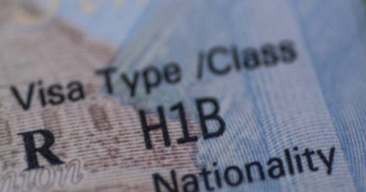 The $100000 H-1B visa jolt and an even bigger shock that could be in store