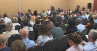 Boston residents concerned drug use, crime at Mass and Cass is spreading to other neighborhoods