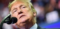¿De cuánto es la fortuna de Donald Trump en 2025 y qué lugar ocupa entre los más ricos de Estados Unidos?