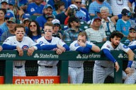BetMGM promo code NYPDM1500: Get a 20% first deposit match up to $1,500 for the MLB Playoffs