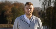 Freddie Flintoff's Field of Dreams season 3 on BBC: What's it about and who's in it amid major changes