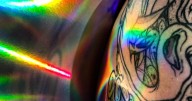 INKlusive is a living canvas of Southern Illinois