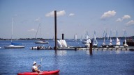 Late summer on Long Island: 10 ways to keep the fun going