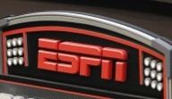 ESPN is ready for another year of ruining football season