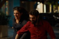Oscars: Lebanon Selects ‘A Sad & Beautiful World’