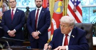 Trump firma una orden que declara la venta de TikTok apta para avanzar