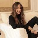 Colombian designer Johanna Ortiz lands in Los Angeles with pop