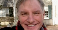 Scott Grove compiles Frederick history columns into new book ‘Talking History’