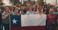 Con críticas a los extremos: el polémico adelanto de la franja electoral de Evelyn Matthei