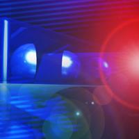 Bicyclist injured in crash on Blue Lakes Boulevard
