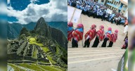 UGEL suspende clases presenciales en Machu Picchu pueblo, sin fecha de retorno, por protestas