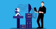 Beachwood, Solon chambers to host AI Intelligence Summit Oct. 23