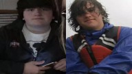 Dallas ICE shooter Joshua Jahn: past arrests, communist DP