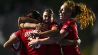 Canada's run to Women's World Cup final comes as no surprise to Rugby Canada CEO