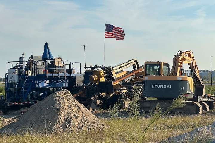 South Korea says it has reached deal with U.S. to release Georgia Hyundai plant workers