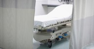 Death rates rose in hospital ERs after private equity firms took over, study finds
