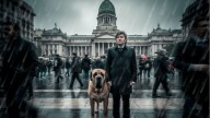 Día 640: Un Gobierno de miércoles