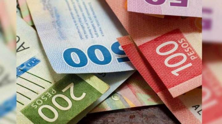 Tipo de cambio del dólar en México – 16 de septiembre de 2025