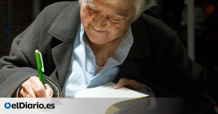 Últimas palabras al borde del siglo: Etel Adnan, el testimonio vital de una mujer ante la inminencia de la muerte