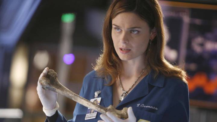 9 Detective Series That Are Better Than the Books They're Based On