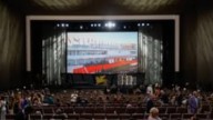 Las películas latinoamericanas que se presentan en el Festival de Cine de Venecia 2025