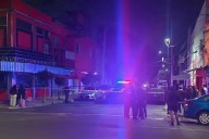 Termina en crimen disputa por cajón de estacionamiento en VC