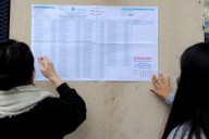 Dónde voto en Mar del Plata: consultá el padrón