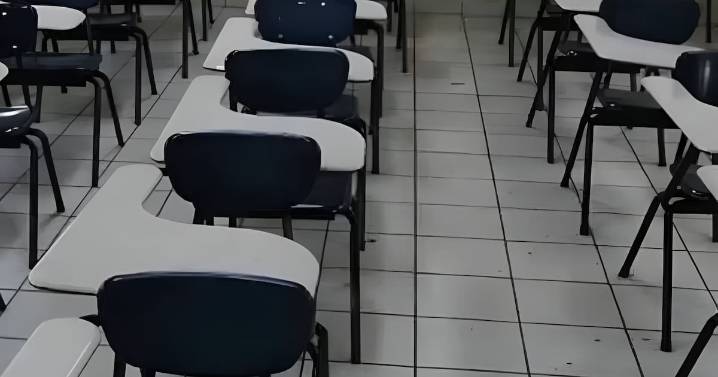 Unas 30 escuelas de Tijuana recibirán inversión para mejoras de infraestructura