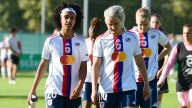 OL Lyonnes have spent big to reclaim UWCL title, but will it cause issues?