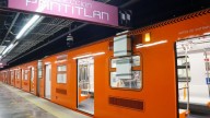 Metro anuncia cambio de horario en Línea 1; RTP apoyará a pasajeros