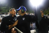 Tyler Consolidated hands Cameron their first loss, 14