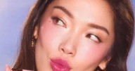 Charlotte Tilbury fans rush for 'heavenly' lip oil as price drops to only £6