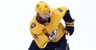Predators' training camp features five practices open to public