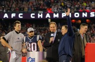 Tom Brady’s Backup Breaks Silence on Tough Patriots Stint & Bill Belichick’s Harsh Criticism A window into the Patriots’ culture where discipline, silence, and survival were as much a playbook as the 
